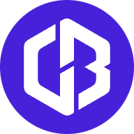 DEV Casabot Manager